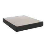 Sealy Artesia mattress designed for a balanced and restful sleep