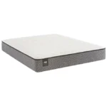 Sealy Balas mattress with hard feel for those who prefer solid support