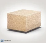 مراتب سيلي -سيلي-كومفورت-فوم