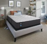 ديانا - الصورة 4