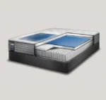 مراتب سيلي - طبقات-مرتبة-ديانا