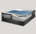 مراتب سيلي- طبقات بالس -كولن