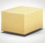 مراتب سيلي -فوم-بالس