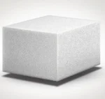 مراتب سيلي -فوم-مرتبة-مرتبة-ديانا