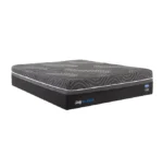 مراتب سيلي -شكل مرتبه كارتن -كال