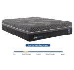 مراتب سيلي -معايير-مستوي-الراحة-مرتبة-كارتن-كال