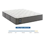 مراتب سيلي- معايير-مستوي-راحة-مرتبة-برزنس-بلوتوب