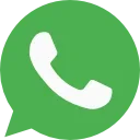WhatsaApp