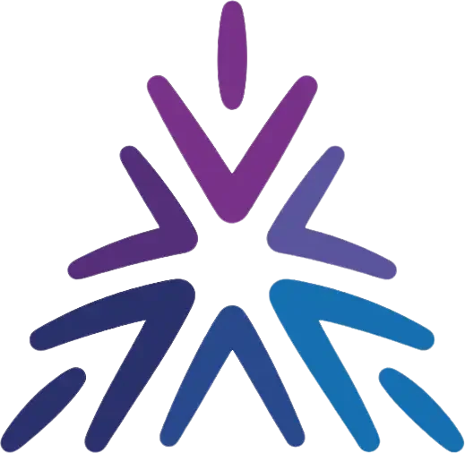 Logo of the Saudi Center for Business Development
