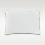 ⁦وسادة لجميع الوضعيات⁩ - الصورة ⁦2⁩