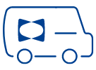 FreeDelivery_SealyBlue_1 FreeDelivery_SealyBlue_1