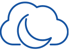 Sealy-100px-Icons-2025-Wide_0003s_0010_Vector-Smart-Object_1 Sealy-100px-Icons-2025-Wide_0003s_0010_Vector-Smart-Object_1